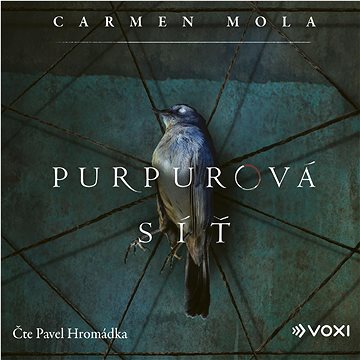 

Purpurová síť
