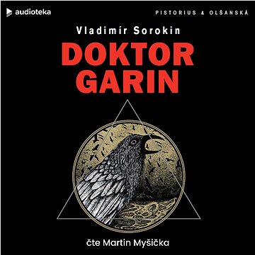 

Doktor Garin