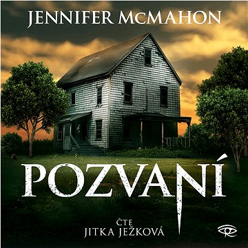 

Pozvaní