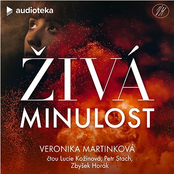 

Živá minulost