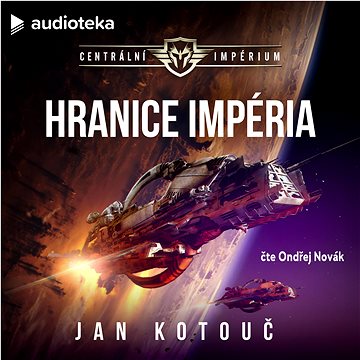 

Hranice impéria