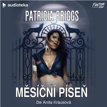 

Měsíční píseň