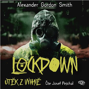 

Lockdown