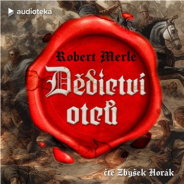 

Dědictví otců
