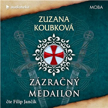 

Zázračný medailon