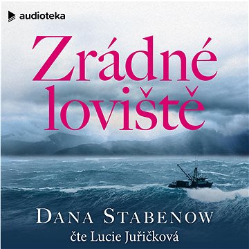 

Zrádné loviště