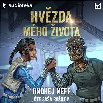 

Hvězda mého života