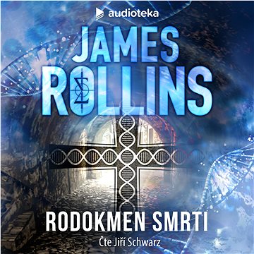 

Rodokmen smrti