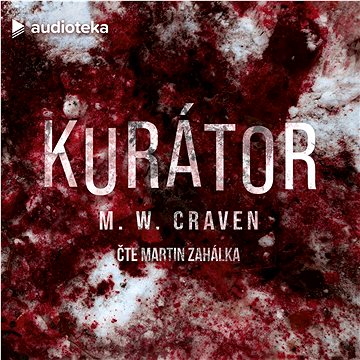 

Kurátor