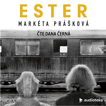 

Ester