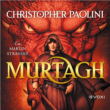 

Murtagh