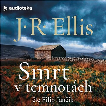 

Smrt v temnotách
