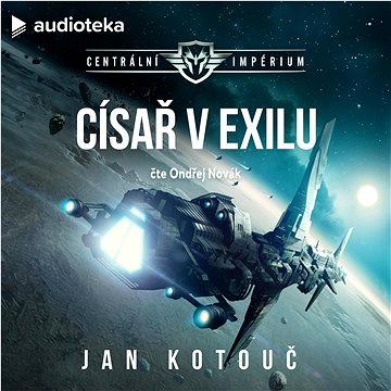 

Císař v exilu