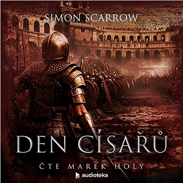 

Den císařů