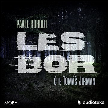 

Les Bor