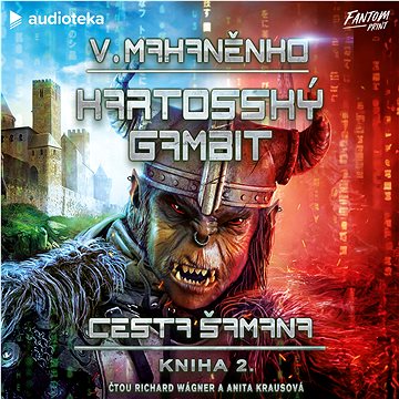 

Kartosský gambit