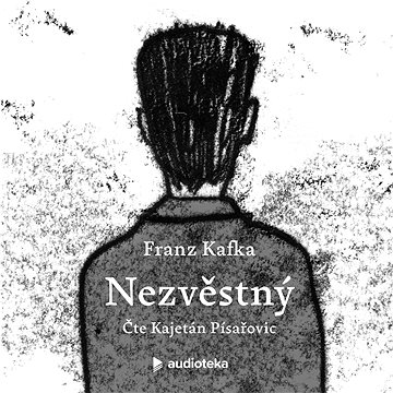 

Nezvěstný