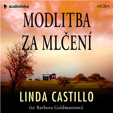 

Modlitba za mlčení