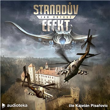 

Strnadův efekt