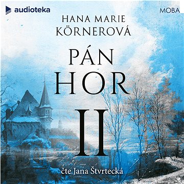 

Pán hor II