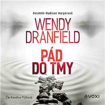

Pád do tmy
