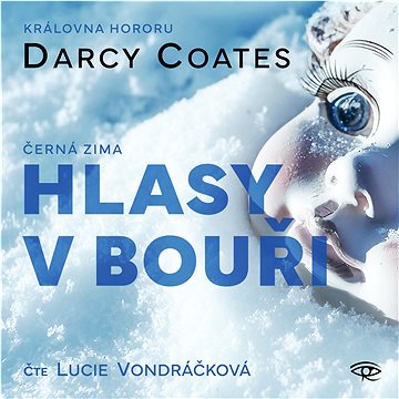

Hlasy v bouři