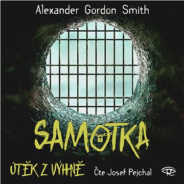 

Samotka