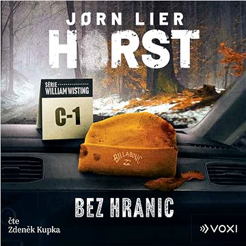 

Bez hranic