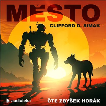 

Město