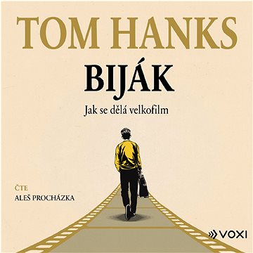 

Biják: Jak se dělá velkofilm