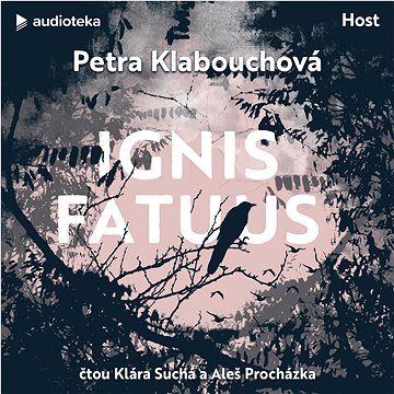 

Ignis fatuus