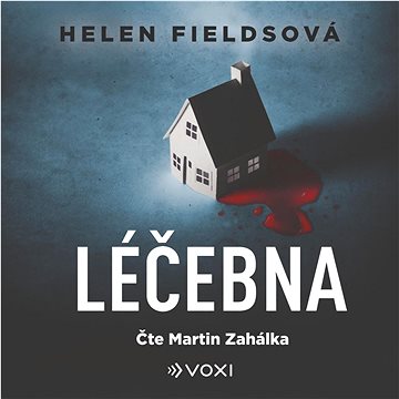 

Léčebna
