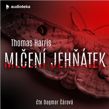 

Mlčení jehňátek