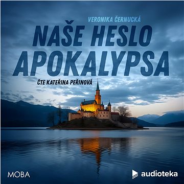 

Naše heslo Apokalypsa