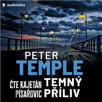

Temný příliv