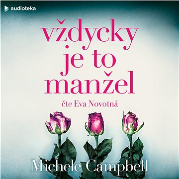 

Vždycky je to manžel