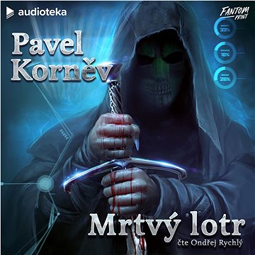 

Mrtvý lotr