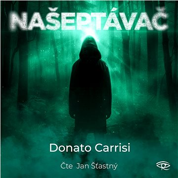 

Našeptávač