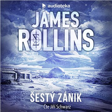 

Šestý zánik