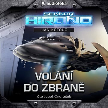 

Volání do zbraně