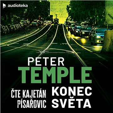 

Konec světa