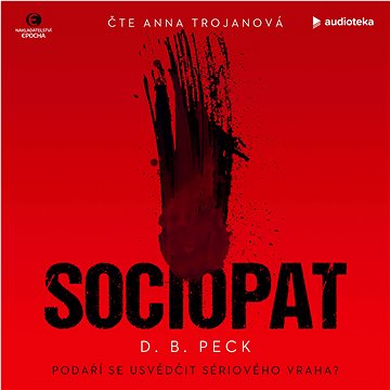 

Sociopat
