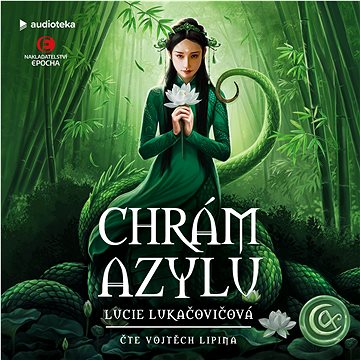 

Chrám Azylu