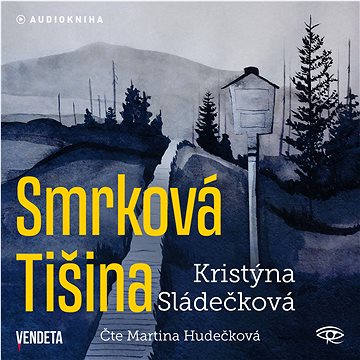 

Smrková Tišina