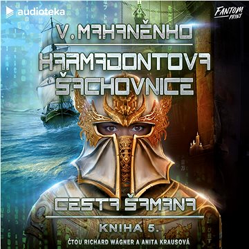 

Karmadontova šachovnice