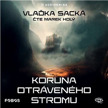 

Koruna otráveného stromu