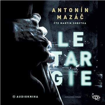 

Letargie