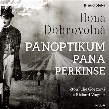 

Panoptikum pana Perkinse