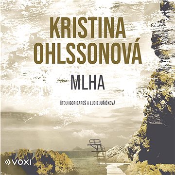 

Mlha