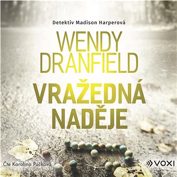 

Vražedná naděje